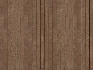 Wooden panel texture (ID:ffach995416)