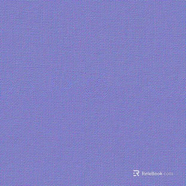 Normal Bump texture