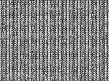 Black and White Bump texture (ID:ffajg88748)