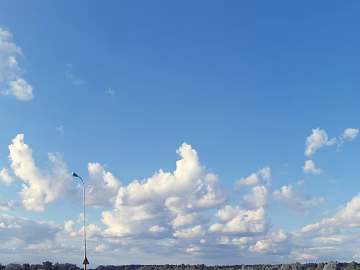 Sky texture (ID:ffabg97327)