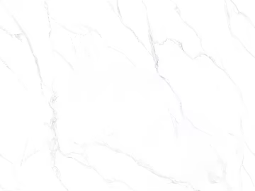 Modern marble rock slab 3d model
