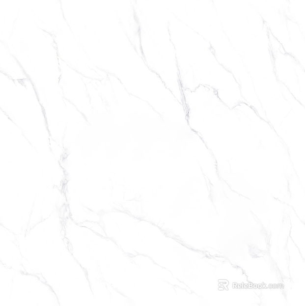 Modern marble rock slab texture