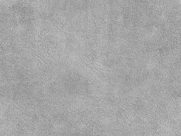 fine grain leather texture (ID:ffagg44623)
