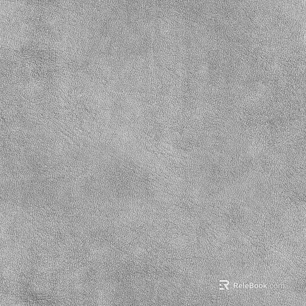 fine grain leather texture