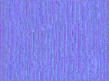 Purple Vertical Stripe Fabric Wall Soft texture (ID:ffaeh107874)