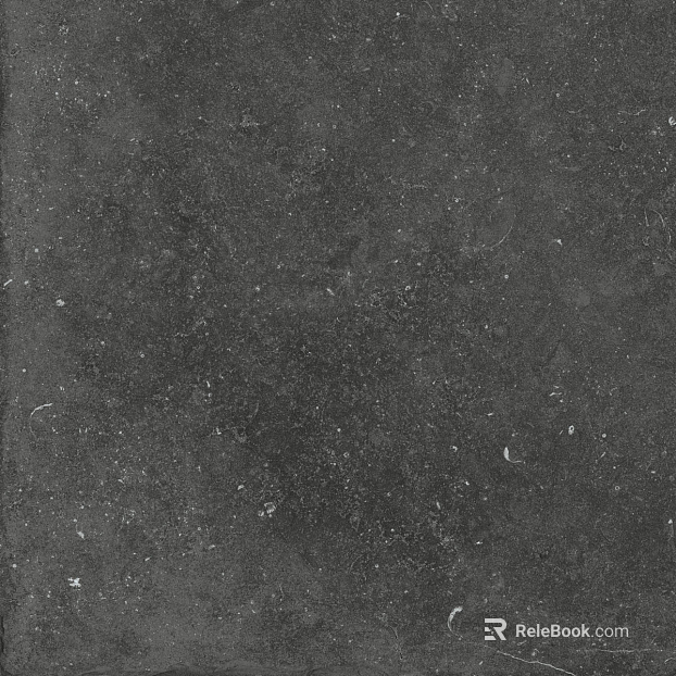 Cement floor texture