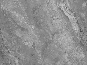 Mesh Marble Maya Grey Seamless texture (ID:ffagg97420)