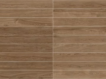 Ceramic tiles Wood-look tiles texture (ID:ffaeh519182)