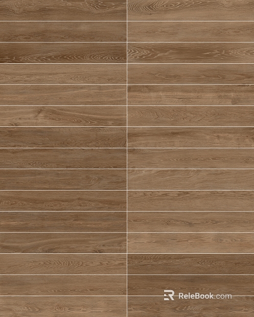 Ceramic tiles Wood-look tiles texture
