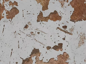 Do the old metal texture (ID:ffaag77790)