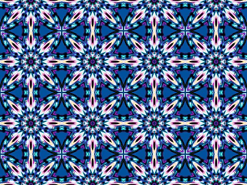 Pattern Wallpaper texture (ID:ffaag93647)