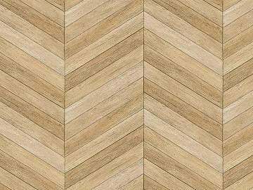 Fish bone wood floor texture (ID:ffach770278)