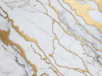 gilt marble texture (ID:ffach153910)