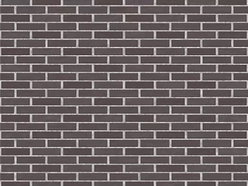 Brick wall texture (ID:ffach438385)
