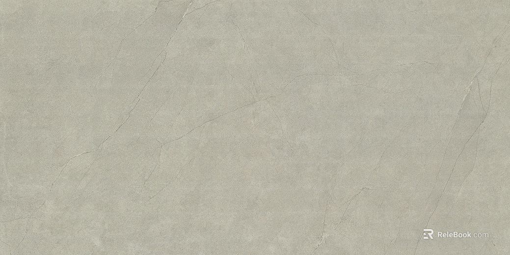 Cement texture