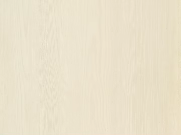 Keding wood grain inclined white maple board texture (ID:ffabg03568)