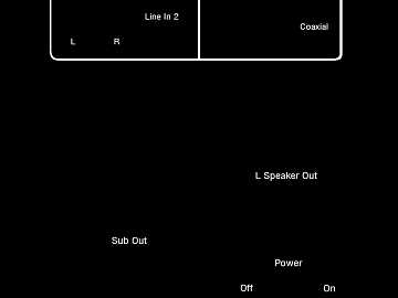 Highlight Mask texture (ID:ffaeg91729)