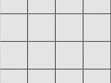 CHECK BRICK STONE BLACK AND WHITE CHECK texture (ID:ffaeg44494)