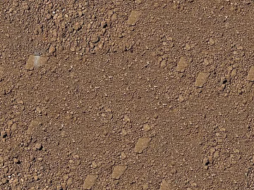 Sand texture (ID:ffacg66739)
