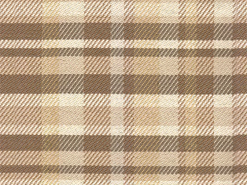 Plaid texture (ID:ffaag16754)