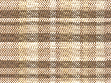 Plaid texture (ID:ffaag16754)