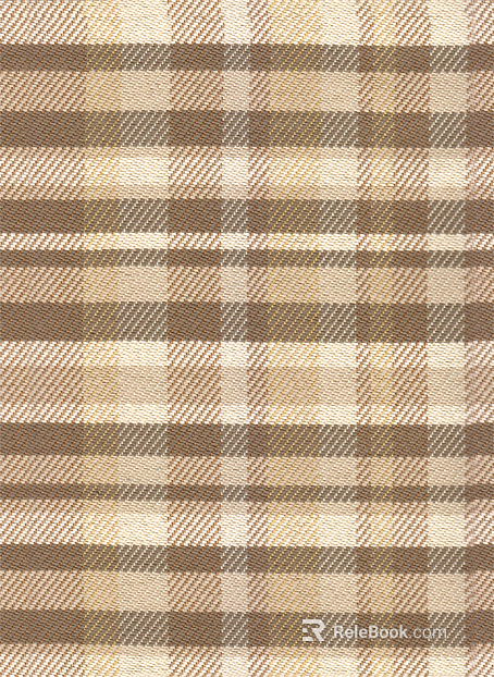 Plaid texture