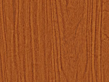 wood grain yellow mahogany texture (ID:ffaeg84769)