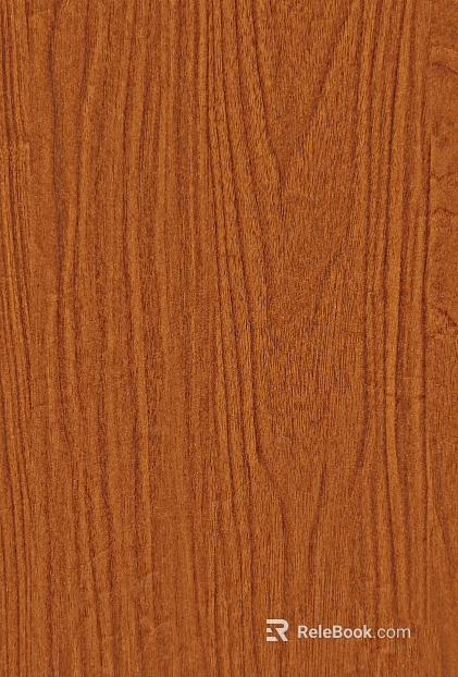 wood grain yellow mahogany texture