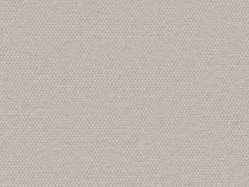Light gray plain textured soft furnishing fabric (ID:ffaeh885551)