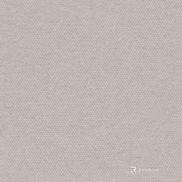 Light gray plain textured soft furnishing fabric texture