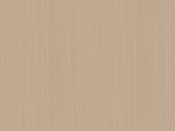 wood grain wood veneer imitation wood grain 3d model