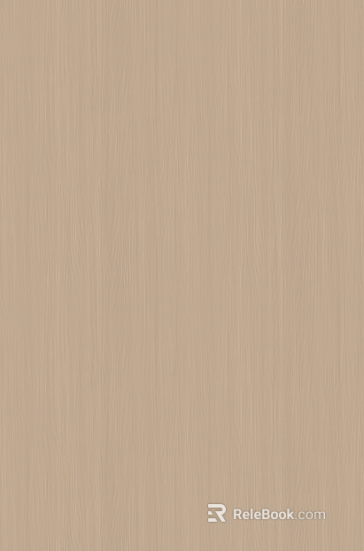 wood grain wood veneer imitation wood grain texture