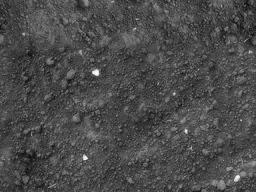 Black and White Bump texture (ID:ffacg22697)