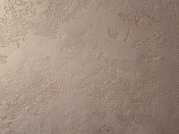 Micro-cement texture (ID:ffaeh901147)