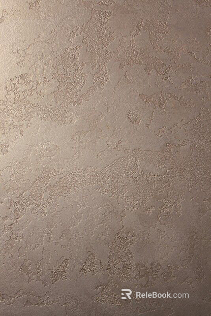 Micro-cement texture