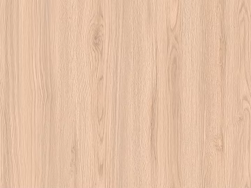 Savi Oak 3d model