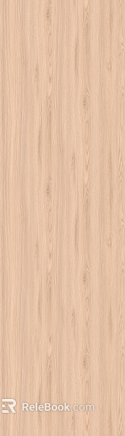 Savi Oak texture