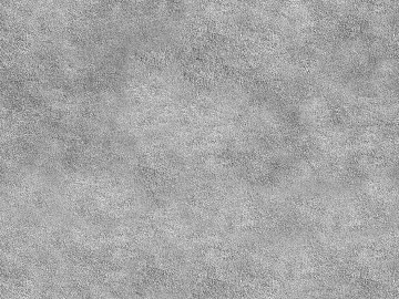 Cement texture (ID:ffacg30536)