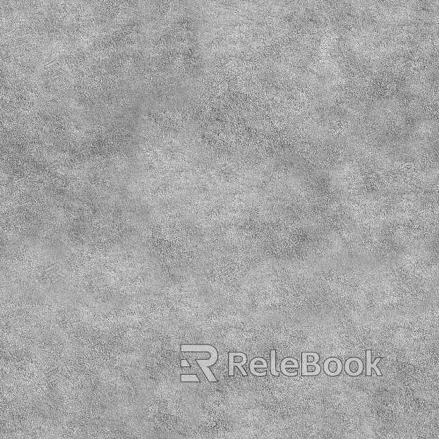 Cement texture