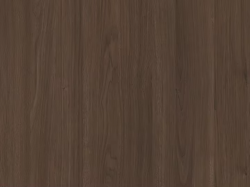 Wood grain black walnut veneer texture (ID:ffajg92246)