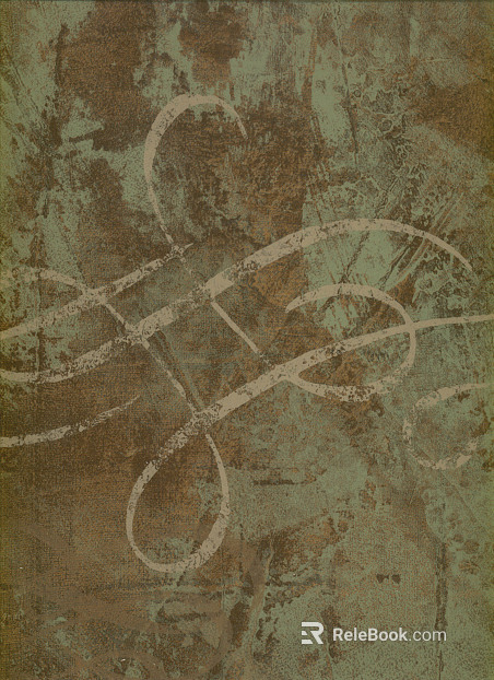Pattern Cloth texture