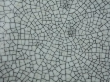 ground parquet texture (ID:ffaeg00663)