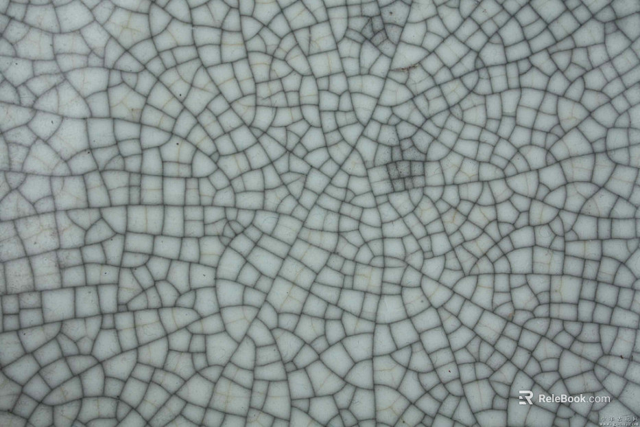 ground parquet texture