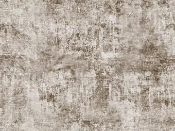 Cement texture (ID:ffacg95032)