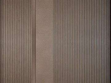 Door texture (ID:ffabf9266)