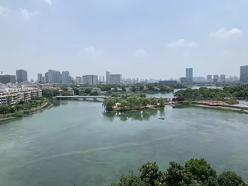 Urban style texture (ID:ffagg89375)