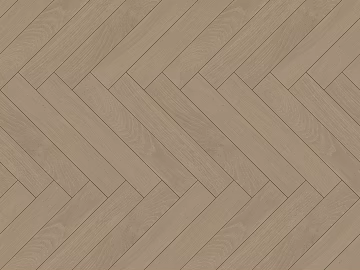 Wood Flooring texture (ID:ffach109848)