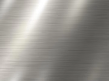brushed metal texture (ID:ffach963728)