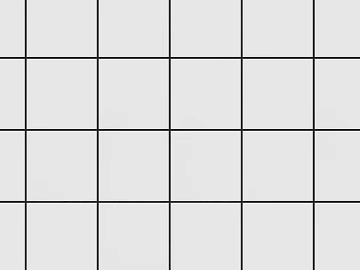 White Tile texture (ID:ffaeh869327)