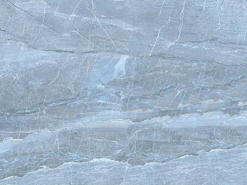mesh pattern marble texture (ID:ffagg75266)